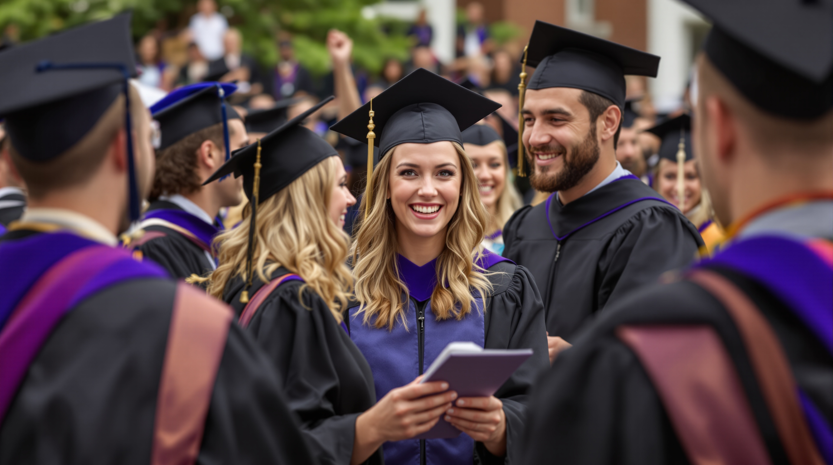 APA accreditation certification and standards